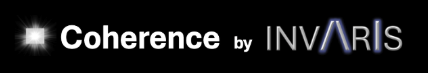Coherence by Invaris AI