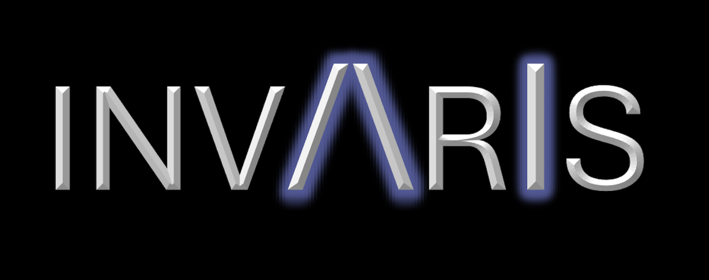 Invaris AI